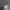 https://res.cloudinary.com/billionhands/image/upload/v1765800574/items/twn8s4hrpei9uetyqxgf.webp-1cover