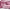 https://res.cloudinary.com/billionhands/image/upload/v1765870319/items/xzfn0osnyhpcxnuyqqhv.png-2cover