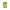 https://res.cloudinary.com/billionhands/image/upload/v1765870336/items/t73tsbpsu1ks3czot3qk.webp-1cover
