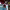 https://res.cloudinary.com/billionhands/image/upload/v1765870791/items/g4uo7rvjfvh4mrb4dyis.jpg-2cover