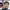 https://res.cloudinary.com/billionhands/image/upload/v1765870792/items/ob1wlam6z2ujlq2g4eah.jpg-3cover