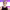 https://res.cloudinary.com/billionhands/image/upload/v1765870800/items/utxabxt9vq7zt46sz0iw.jpg-0cover