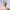 https://res.cloudinary.com/billionhands/image/upload/v1765870801/items/ovr2x2n605qibnkseub9.jpg-1cover