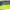 https://res.cloudinary.com/billionhands/image/upload/v1765870806/items/ajk2d48oap8aqlb4urje.jpg-0cover