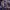 https://res.cloudinary.com/billionhands/image/upload/v1765870812/items/yvtkb7xblc0fk4bbwknk.webp-3cover