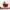 https://res.cloudinary.com/billionhands/image/upload/v1765870818/items/p4hkwuxwyu74srlrcmao.avif-0cover