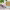 https://res.cloudinary.com/billionhands/image/upload/v1765870826/items/kh0vb2z2vqmdqgkcn4ia.png-3cover