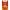 https://res.cloudinary.com/billionhands/image/upload/v1765870852/items/atvislgugffna1nuyp5s.png-1cover