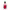https://res.cloudinary.com/billionhands/image/upload/v1765870888/items/x0dlkzcs8websnvmxczu.webp-1cover