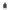 https://res.cloudinary.com/billionhands/image/upload/v1765870889/items/smw1efg9ajz1jrr2zprn.webp-2cover
