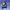 https://res.cloudinary.com/billionhands/image/upload/v1765870890/items/gugk5oarh6oq9xpparud.jpg-0cover