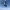 https://res.cloudinary.com/billionhands/image/upload/v1765870892/items/rgctsudbnqredpsybi3m.webp-1cover