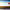 https://res.cloudinary.com/billionhands/image/upload/v1765871330/items/gfys5p7l45xhdkkdltpw.jpg-1cover