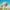 https://res.cloudinary.com/billionhands/image/upload/v1765871333/items/sacskxundos8krymajwq.jpg-3cover