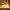 https://res.cloudinary.com/billionhands/image/upload/v1765871359/items/s75hjanpgi6aplwr6bpi.webp-2cover