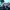 https://res.cloudinary.com/billionhands/image/upload/v1765871362/items/jidlwa2acelroveudpd0.jpg-0cover