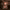 https://res.cloudinary.com/billionhands/image/upload/v1765871377/items/a52gqwzpewk1ri8ex1w2.jpg-2cover
