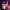 https://res.cloudinary.com/billionhands/image/upload/v1765871386/items/qtx1f6dapojfan493v5d.jpg-1cover