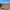 https://res.cloudinary.com/billionhands/image/upload/v1765871388/items/dgxlkwhebjck7hhty54d.webp-2cover