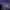 https://res.cloudinary.com/billionhands/image/upload/v1765871397/items/w5hjdvspyaimr4xpd71q.jpg-2cover