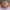 https://res.cloudinary.com/billionhands/image/upload/v1765885735/items/kkaqn7qbii8f0y8auvxj.jpg-2cover