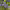 https://res.cloudinary.com/billionhands/image/upload/v1765886310/items/asbhymlskh05vwdxbbsq.png-2cover