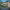 https://res.cloudinary.com/billionhands/image/upload/v1765888230/items/rt2e5qahsgqnmrsi8kau.jpg-0cover