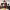 https://res.cloudinary.com/billionhands/image/upload/v1765889971/items/xczigx75kfrwveq42ts9.jpg-1cover