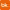 https://res.cloudinary.com/billionhands/image/upload/v1765889971/items/yfn0v72caefsewxwgllf.png-2cover