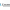 https://res.cloudinary.com/billionhands/image/upload/v1765889972/items/qv5hhqwoashylb3fcjzj.png-1cover