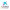 https://res.cloudinary.com/billionhands/image/upload/v1765889975/items/locxgbpcjaxrae93fss9.jpg-3cover