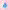 https://res.cloudinary.com/billionhands/image/upload/v1765892851/items/r6jqminhawmyr4rwhcs8.jpg-0cover