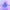 https://res.cloudinary.com/billionhands/image/upload/v1765892855/items/wrwr8ugo2x2p5py1itkm.png-2cover