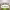 https://res.cloudinary.com/billionhands/image/upload/v1765900634/items/msfoow65vovb4lfa31ck.jpg-1cover