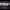 https://res.cloudinary.com/billionhands/image/upload/v1765956671/items/huans4kffrv8wk0rtzvz.jpg-0cover