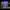 https://res.cloudinary.com/billionhands/image/upload/v1765956687/items/s6ydb7s8v8ifjwswitsx.jpg-2cover