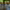https://res.cloudinary.com/billionhands/image/upload/v1765957185/items/va9f3afet5vmp7fsemme.jpg-3cover