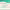 https://res.cloudinary.com/billionhands/image/upload/v1765957195/items/nvgcmdlejpwjbr2vpnrd.png-3cover