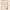 https://res.cloudinary.com/billionhands/image/upload/v1765957206/items/ssey4ithjivjzudlhwty.png-0cover