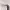 https://res.cloudinary.com/billionhands/image/upload/v1765957209/items/z1r3zpeswbvsyvyel44k.jpg-2cover