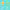 https://res.cloudinary.com/billionhands/image/upload/v1765957216/items/gzvhlwjr8mof9newocqo.jpg-2cover