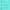https://res.cloudinary.com/billionhands/image/upload/v1765957241/items/j4h6nuipquph5nzwysn6.jpg-1cover