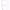 https://res.cloudinary.com/billionhands/image/upload/v1765957254/items/gmgfuxes0guclel0roli.jpg-2cover