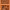 https://res.cloudinary.com/billionhands/image/upload/v1765957431/items/dqmrwbrwpqltmwh4mgxs.jpg-0cover
