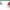 https://res.cloudinary.com/billionhands/image/upload/v1765957432/items/ox0d4mccen1qv2ftu664.jpg-2cover
