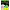 https://res.cloudinary.com/billionhands/image/upload/v1765957434/items/dwc8lzq2q8dskcq09tpg.png-1cover
