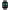https://res.cloudinary.com/billionhands/image/upload/v1765957813/items/ljxmqjsyxxqd83mxqpso.webp-1cover