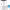 https://res.cloudinary.com/billionhands/image/upload/v1765957844/items/rzsiqrgrslbxt859kvin.png-0cover