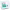 https://res.cloudinary.com/billionhands/image/upload/v1765958011/items/ftqoihf48tizcyceegkr.png-2cover