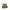 https://res.cloudinary.com/billionhands/image/upload/v1765958043/items/lbdtm48lxljwq01cvcn4.webp-2cover
